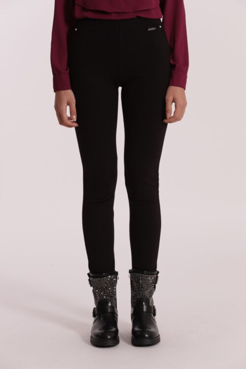 Pantalon Mimi Mua Ref. MRAN-2949 - Imagen 9
