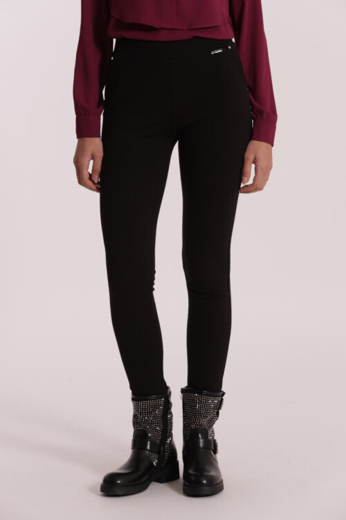 Pantalon Mimi Mua Ref. MRAN-2949 - Imagen 8