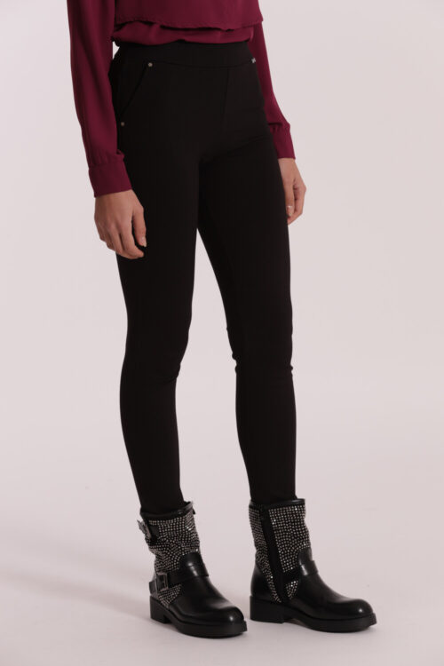 Pantalon Mimi Mua Ref. MRAN-2949 - Imagen 7