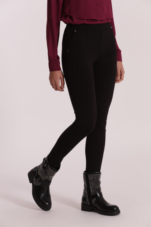Pantalon Mimi Mua Ref. MRAN-2949 - Imagen 6