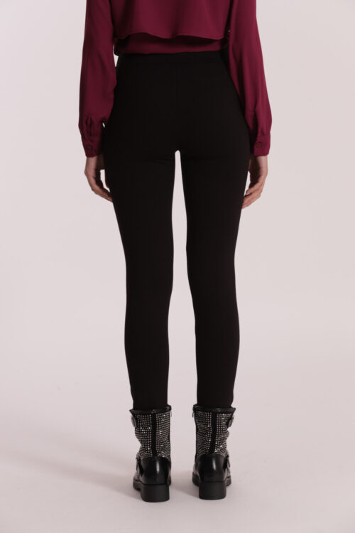 Pantalon Mimi Mua Ref. MRAN-2949 - Imagen 5