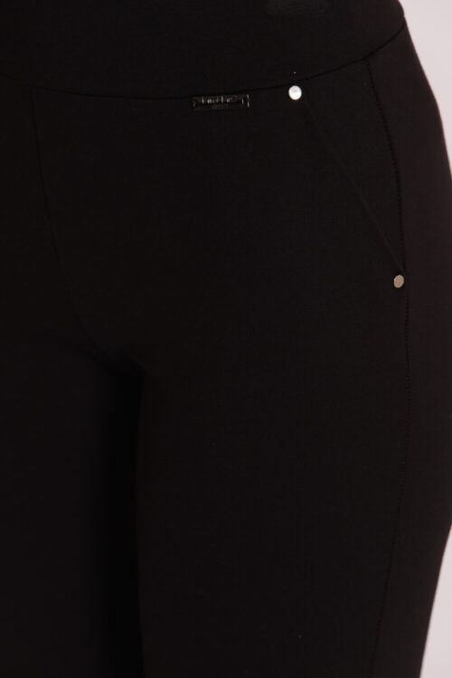 Pantalon Mimi Mua Ref. MRAN-2949 - Imagen 4
