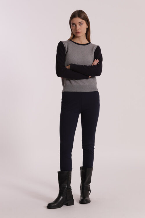 Pantalon Mimi Mua Ref. MRAN-2949