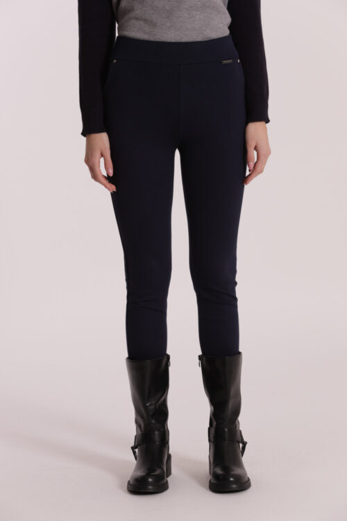 Pantalon Mimi Mua Ref. MRAN-2949 - Imagen 3