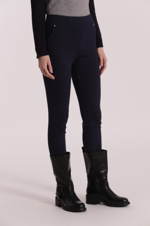 Pantalon Mimi Mua Ref. MRAN-2949 - Imagen 2