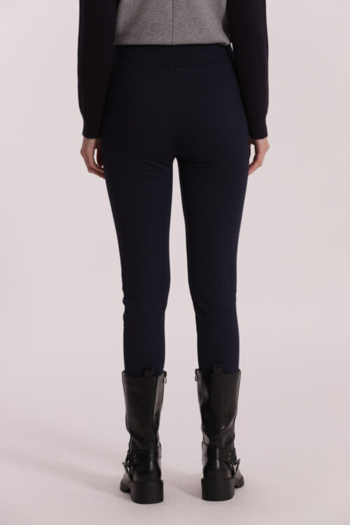 Pantalon Mimi Mua Ref. MRAN-2949 - Imagen 12