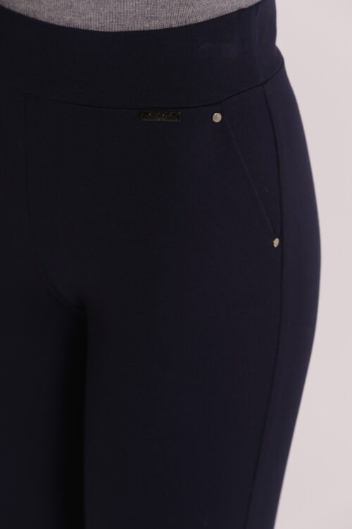 Pantalon Mimi Mua Ref. MRAN-2949 - Imagen 11