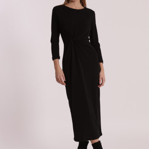 Alternative view of Traje Mimi Mua Ref. MRAN-4459