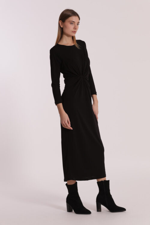 Traje Mimi Mua Ref. MRAN-4459 - Imagen 3