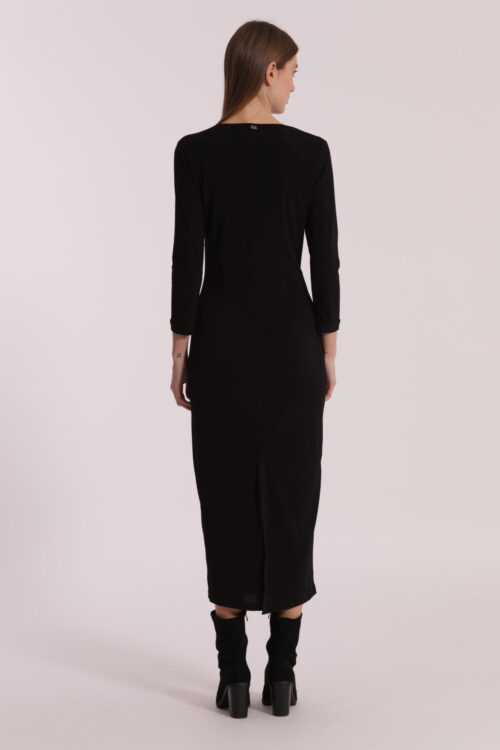 Traje Mimi Mua Ref. MRAN-4459 - Imagen 4