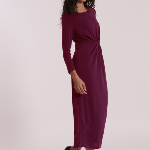 Traje Mimi Mua Ref. MRAN-4459