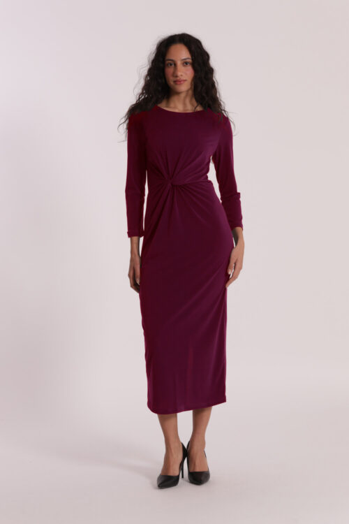 Traje Mimi Mua Ref. MRAN-4459 - Imagen 7