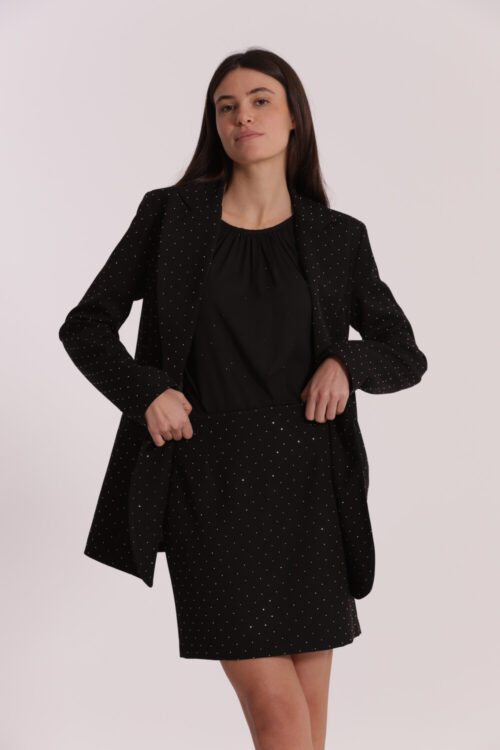 Americana Mimi Mua Ref. MRAN-6618 - Imagen 3