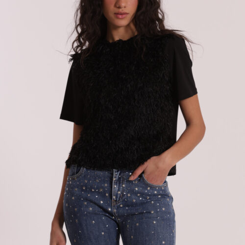 Blusa Mimi Mua Ref. MSAN-1905