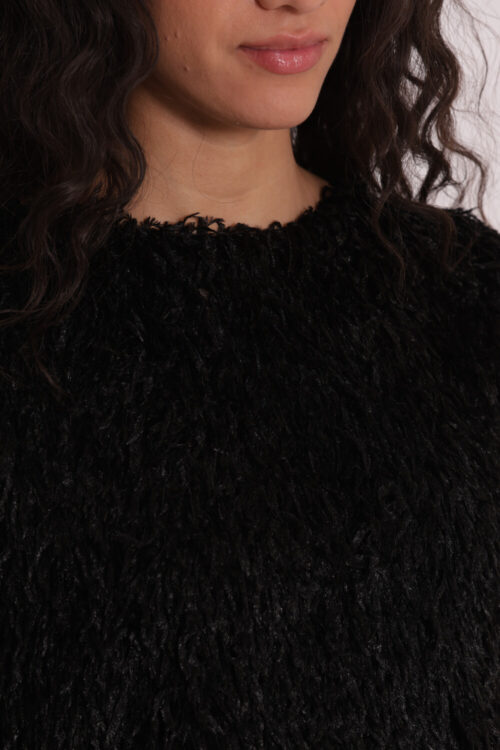 Blusa Mimi Mua Ref. MSAN-1905 - Imagen 6