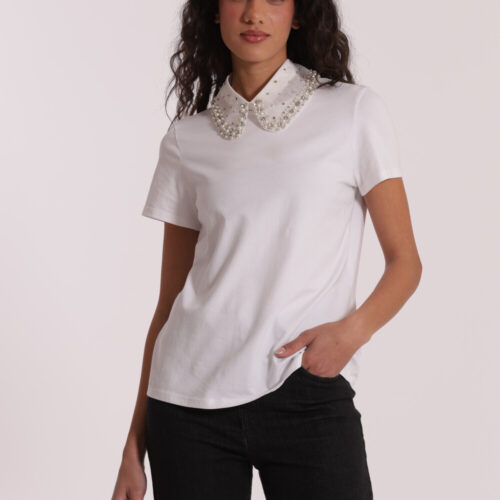 Camiseta Mimi Mua Ref. MSAN-1911