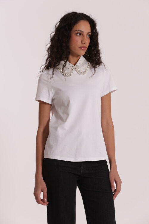 Camiseta Mimi Mua Ref. MSAN-1911 - Imagen 5