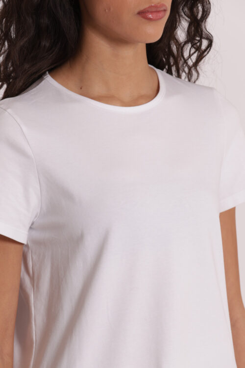 Camiseta Mimi Mua Ref. MSAN-1911 - Imagen 3