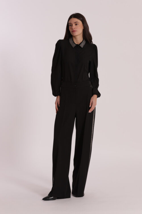 Pantalon Mimi Mua Ref. MSAN-2926 - Imagen 6