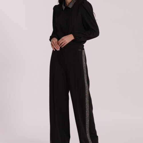 Pantalon Mimi Mua Ref. MSAN-2926