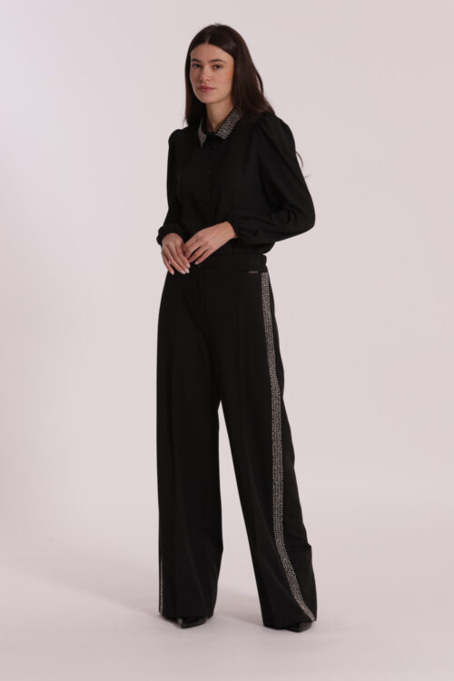 Pantalon Mimi Mua Ref. MSAN-2926