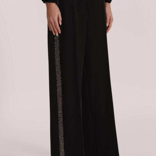 Alternative view of Pantalon Mimi Mua Ref. MSAN-2926