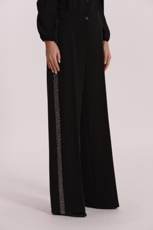 Pantalon Mimi Mua Ref. MSAN-2926 - Imagen 2