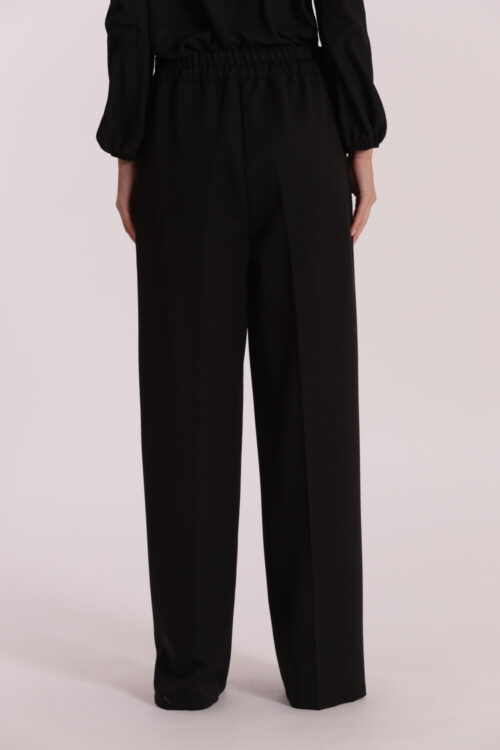 Pantalon Mimi Mua Ref. MSAN-2926 - Imagen 3
