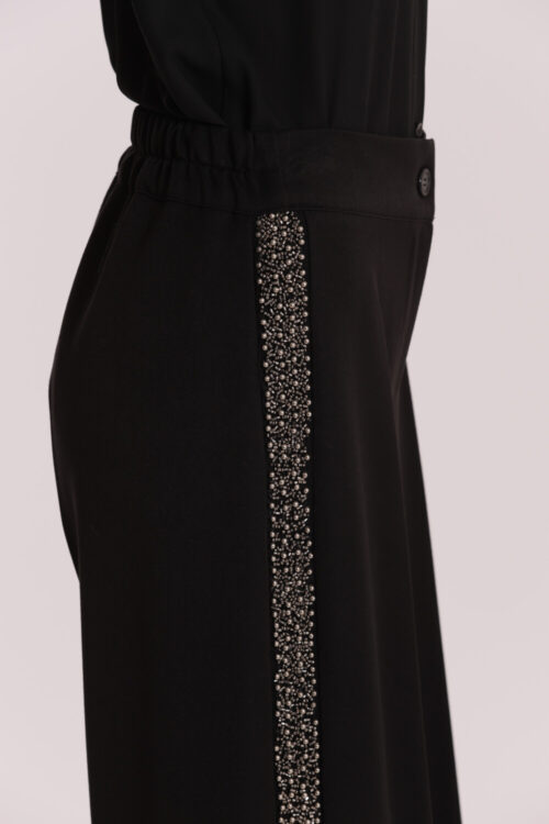 Pantalon Mimi Mua Ref. MSAN-2926 - Imagen 4