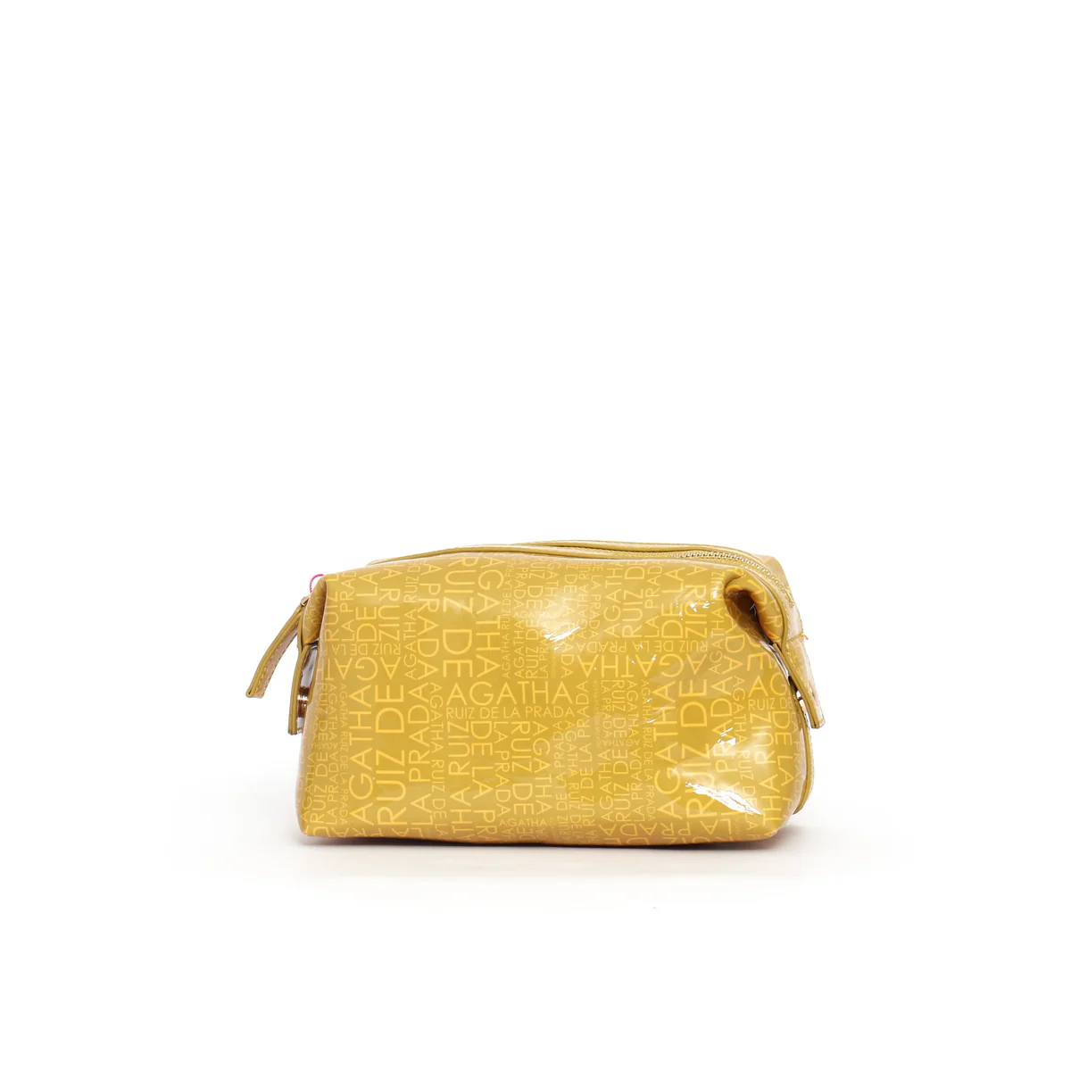 Neceser Agatha Ruiz de la Prada Ref. N22515 - Imagen 8