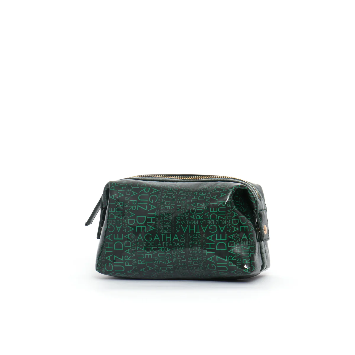 Neceser Agatha Ruiz de la Prada Ref. N22515 - Imagen 7