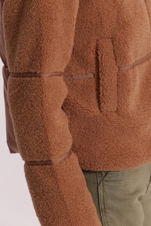 Chaqueta Mimi Mua Ref. NDAN-6624 - Imagen 3