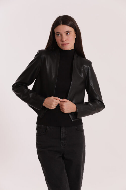 Chaqueta Mimi Mua Ref. PIAN-6559 - Imagen 2