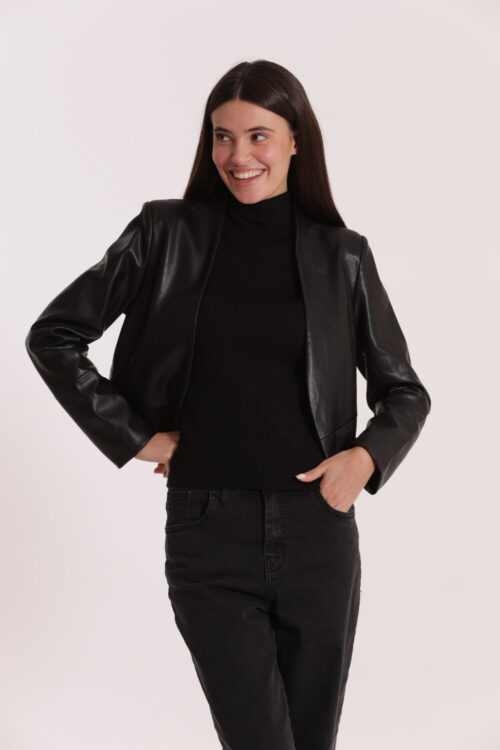 Chaqueta Mimi Mua Ref. PIAN-6559 - Imagen 5