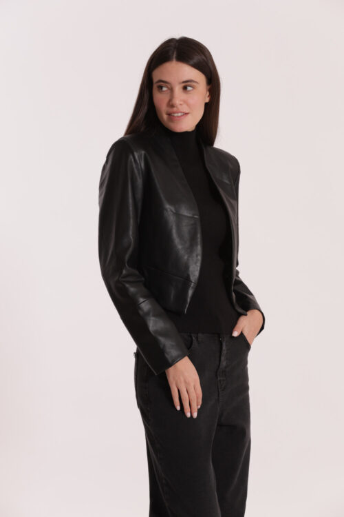 Chaqueta Mimi Mua Ref. PIAN-6559 - Imagen 4