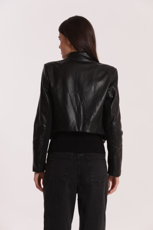 Chaqueta Mimi Mua Ref. PIAN-6559 - Imagen 3
