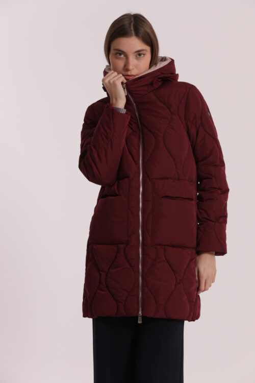 Chaqueton Mimi Mua Ref. PIAN-6561 - Imagen 2