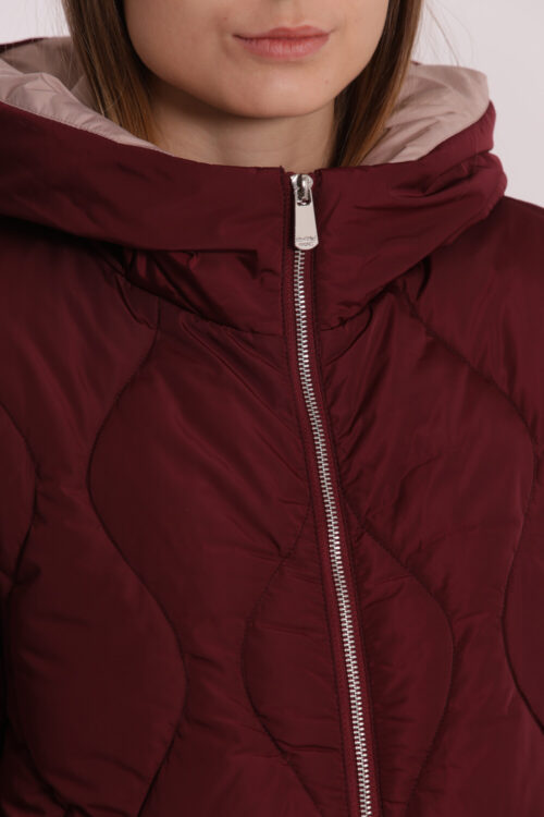 Chaqueton Mimi Mua Ref. PIAN-6561 - Imagen 6