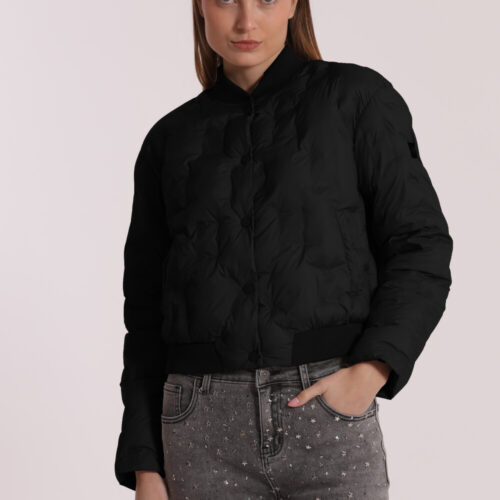 Alternative view of Chaqueton Mimi Mua Ref. PIAN-6565