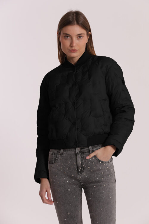 Chaqueton Mimi Mua Ref. PIAN-6565 - Imagen 2