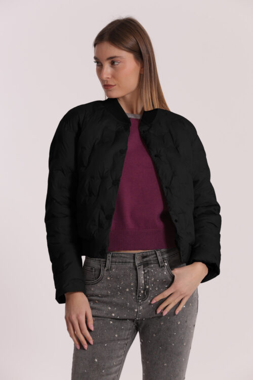 Chaqueton Mimi Mua Ref. PIAN-6565 - Imagen 3