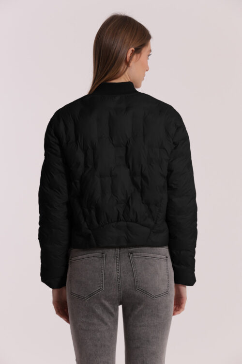 Chaqueton Mimi Mua Ref. PIAN-6565 - Imagen 4