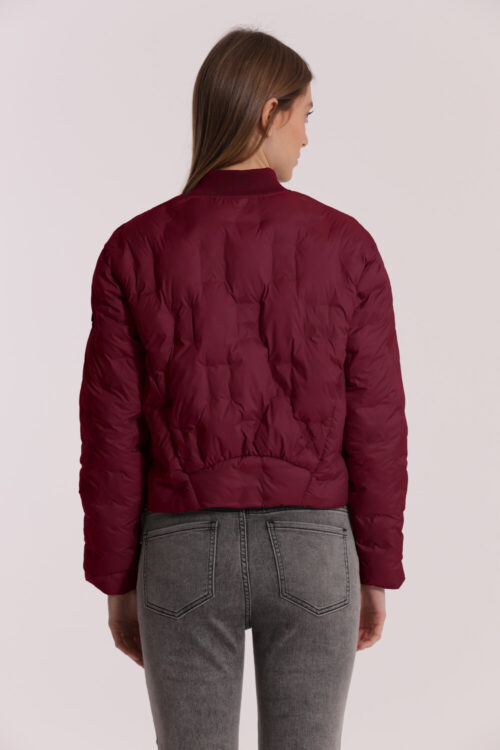 Chaqueton Mimi Mua Ref. PIAN-6565 - Imagen 7