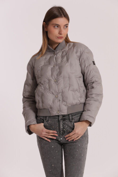 Chaqueton Mimi Mua Ref. PIAN-6565 - Imagen 11