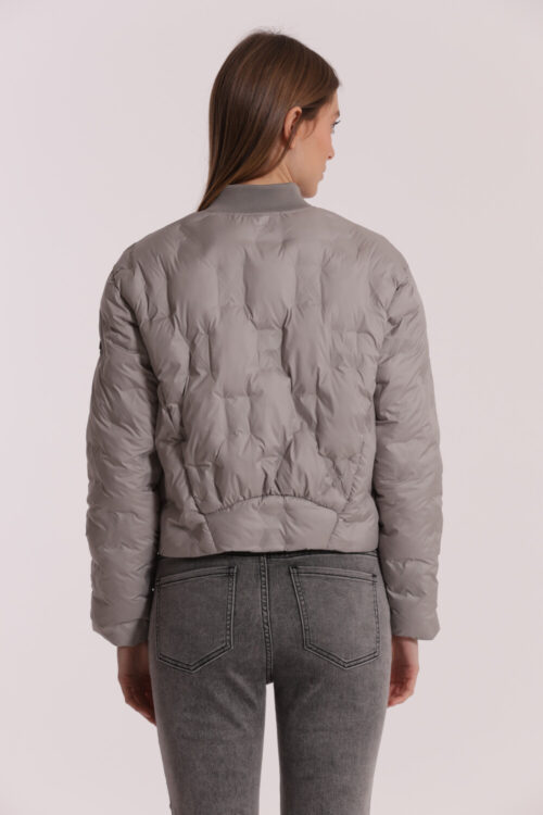 Chaqueton Mimi Mua Ref. PIAN-6565 - Imagen 13