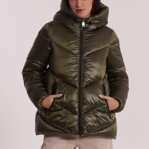 Chaqueton Mimi Mua Ref. PIAN-6566