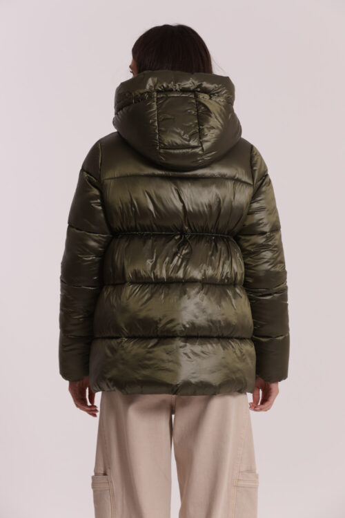 Chaqueton Mimi Mua Ref. PIAN-6566 - Imagen 7