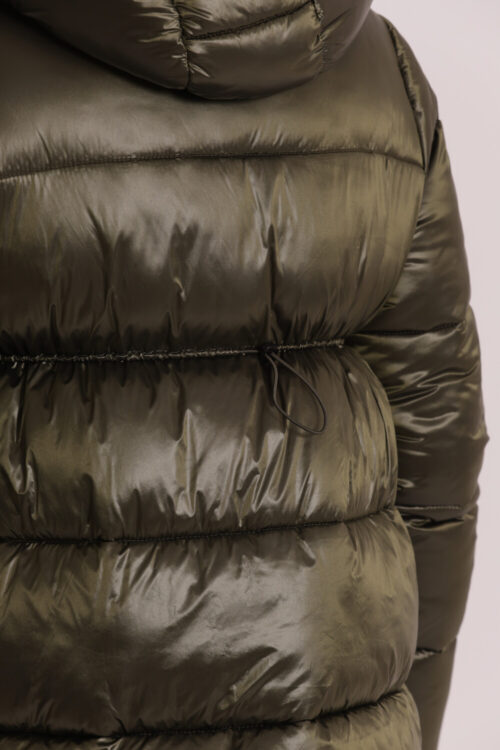 Chaqueton Mimi Mua Ref. PIAN-6566 - Imagen 8