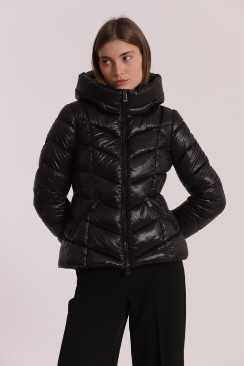Chaqueton Mimi Mua Ref. PIAN-6567 - Imagen 2