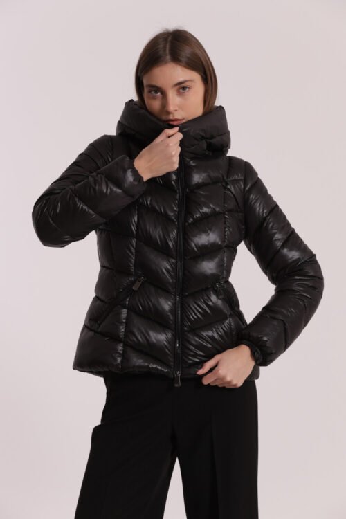Chaqueton Mimi Mua Ref. PIAN-6567 - Imagen 3